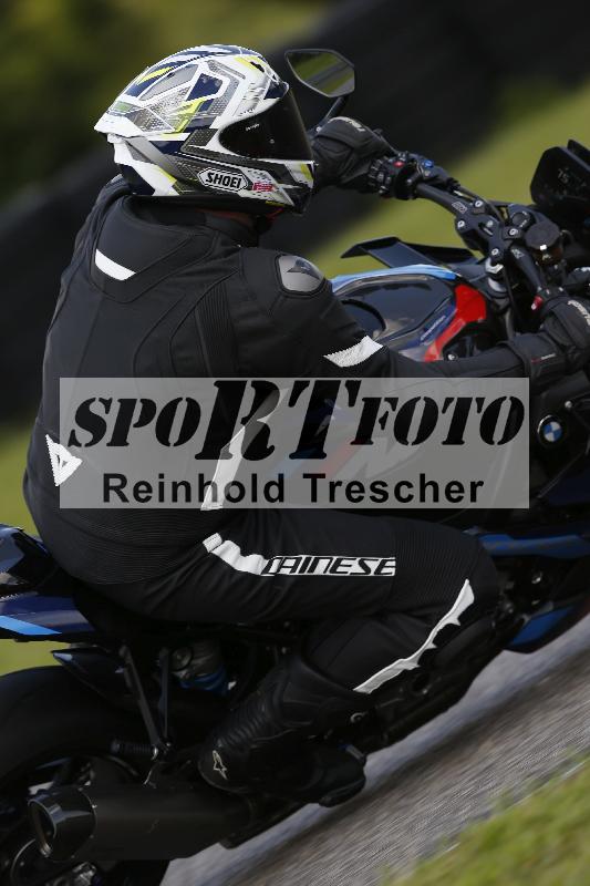 /Archiv-2024/29 12.06.2024 MOTO.CH Track Day ADR/Gruppe rot/unklar